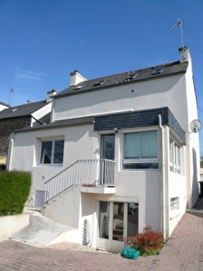 Maison GUIPAVAS 5 pi�ce(s) 125 m2