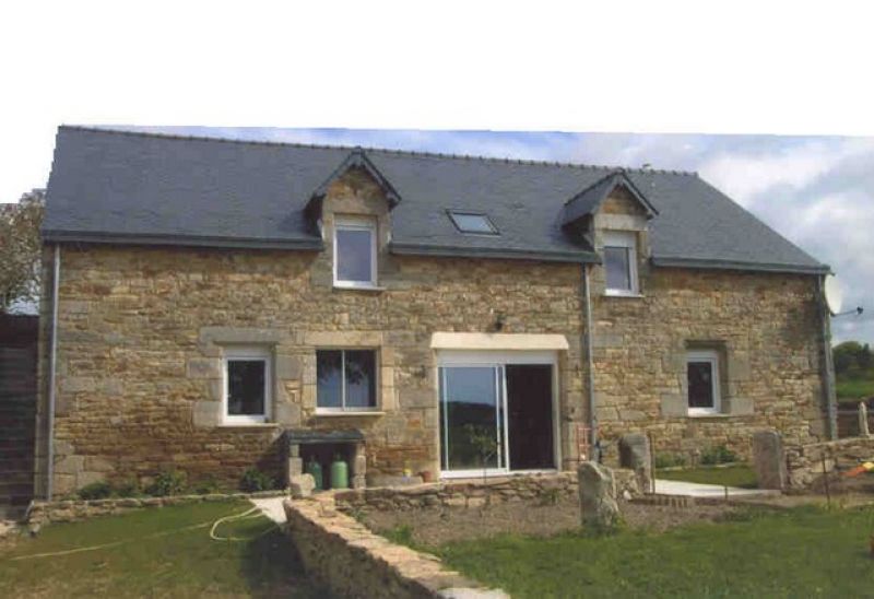 Maison Concarneau 5 pi�ce(s)