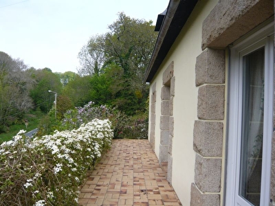 BOHARS Maison 7 pi�ce(s) 140 m2