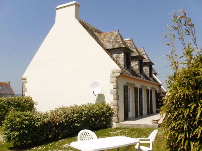 Maison Kerlouan 7 pi�ce(s) 132 m2