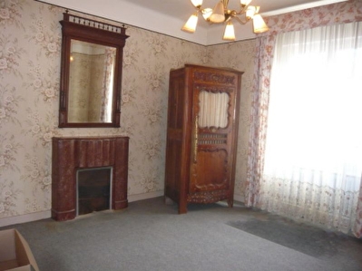BREST - appartement 4 pi�ce(s) 82.30 m2 PRIX fai : 89790 �