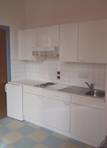 Appartement Quimper 1 pi�ce(s) 37,50 m2