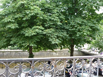 Appartement Quimper 2 pi�ce(s) 64 m2