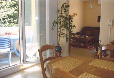 Appartement Quimper 3/4 pi�ce(s) 77 m2