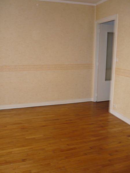 Appartement Quimper 3 pi�ce(s) 60 m2