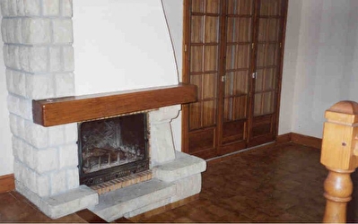 Maison Quimper 7 pi�ce(s) 127 m2