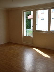 Appartement Quimper 3 pi�ce(s) 58,65 m2