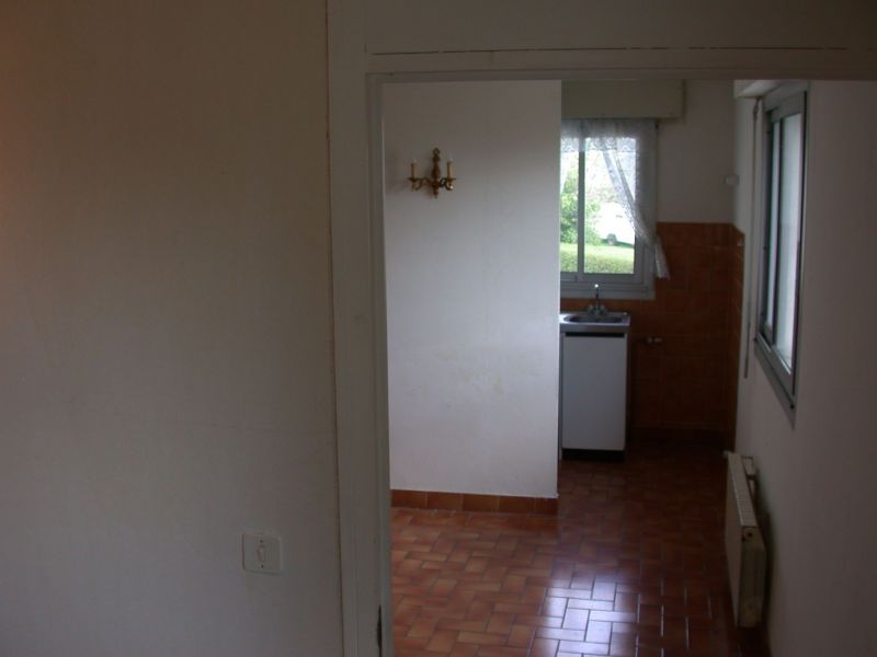 Appartement 2 pi�ce(s) proche centre