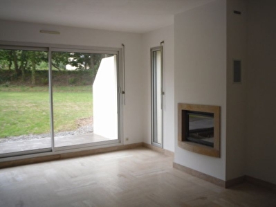 Maison POUGASTEL DAOULAS - 6 pi�ce(s) 125 m2
