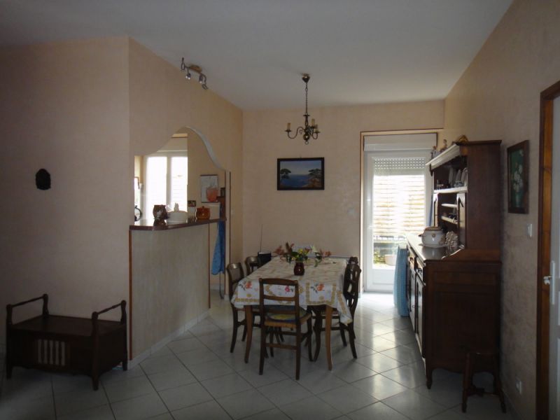 INVESTISSEURS A VOIR TRES VITE IMMEUBLE SUR LANDIVISIAU