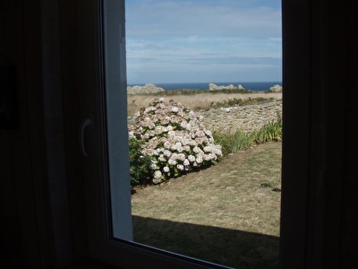 Maison Ouessant 5 pi�ce(s) 120 m2