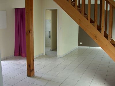 Appartement Quimper 3 pi�ce(s) 65 m2