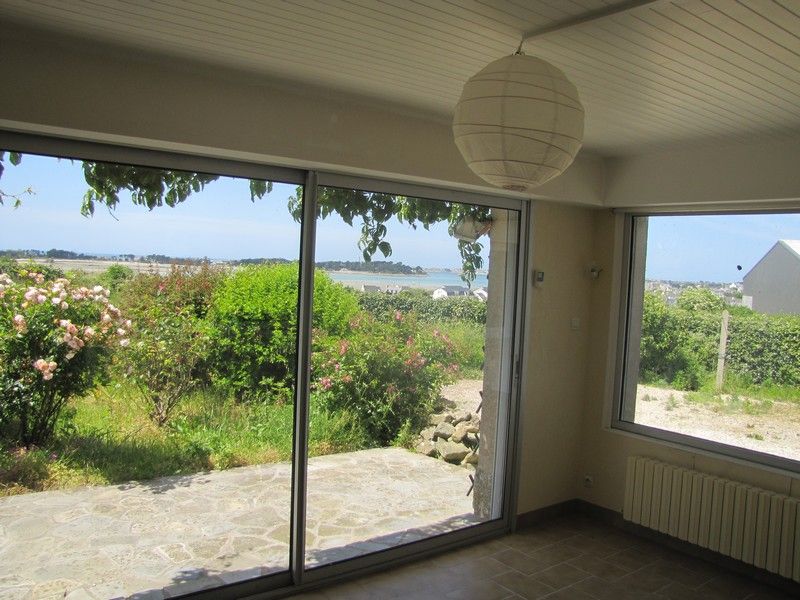 Maison Roscoff