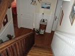 BREST LAMBEZELLEC MAISON ANNEE 30 RENOVEE SUR TRES BEAU TERRAIN CLOS DE MURS SECTEUR CALME !!!!!!!