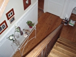 BREST LAMBEZELLEC MAISON ANNEE 30 RENOVEE SUR TRES BEAU TERRAIN CLOS DE MURS SECTEUR CALME !!!!!!!
