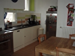 BREST LAMBEZELLEC MAISON ANNEE 30 RENOVEE SUR TRES BEAU TERRAIN CLOS DE MURS SECTEUR CALME !!!!!!!