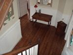 BREST LAMBEZELLEC MAISON ANNEE 30 RENOVEE SUR TRES BEAU TERRAIN CLOS DE MURS SECTEUR CALME !!!!!!!