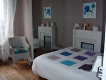 BREST LAMBEZELLEC MAISON ANNEE 30 RENOVEE SUR TRES BEAU TERRAIN CLOS DE MURS SECTEUR CALME !!!!!!!