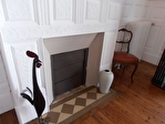 BREST LAMBEZELLEC MAISON ANNEE 30 RENOVEE SUR TRES BEAU TERRAIN CLOS DE MURS SECTEUR CALME !!!!!!!