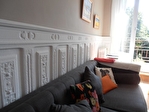 BREST LAMBEZELLEC MAISON ANNEE 30 RENOVEE SUR TRES BEAU TERRAIN CLOS DE MURS SECTEUR CALME !!!!!!!