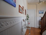 BREST LAMBEZELLEC MAISON ANNEE 30 RENOVEE SUR TRES BEAU TERRAIN CLOS DE MURS SECTEUR CALME !!!!!!!