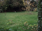 BREST LAMBEZELLEC MAISON ANNEE 30 RENOVEE SUR TRES BEAU TERRAIN CLOS DE MURS SECTEUR CALME !!!!!!!