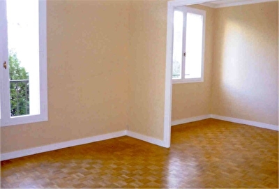 Appartement Quimper 3 pi�ce(s) 65.77 m2