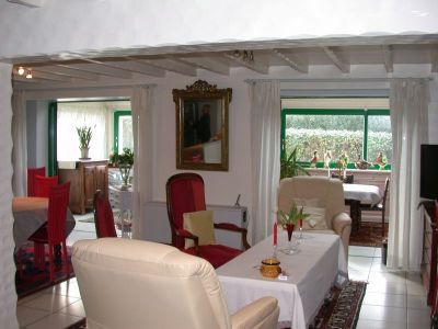 Maison Penmarch 7 pi�ce(s) 250 m2