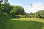 PLOUGONVELIN - TERRAIN CONSTRUCTIBLE - 1148 M2 -