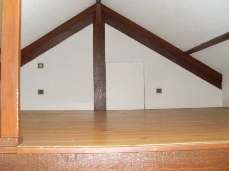 Appartement Quimper 3 pi�ces 89 m�