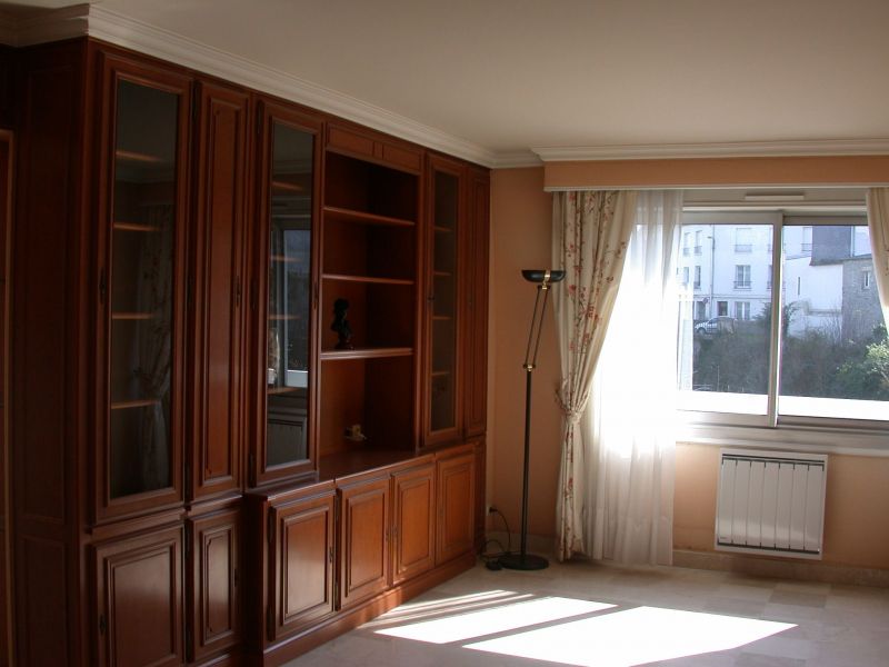 Appartement Quimper 4 pi�ce(s) 86 m2