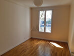 Brest, bas de Siam, Appartement T3 tr�s lumineux