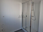 Brest, bas de Siam, Appartement T3 tr�s lumineux