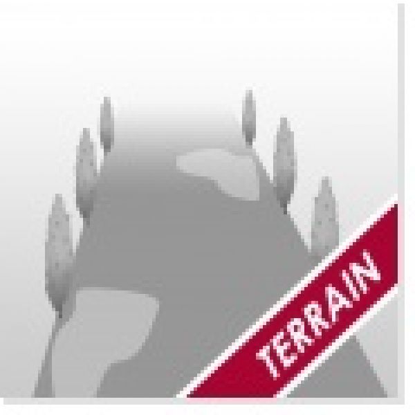 Terrain Pleuven 3600 m2