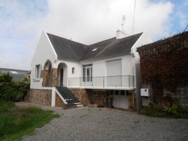 Guipavas, Maison T6