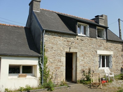Maison Plabennec 4 pi�ce(s) 90 m2
