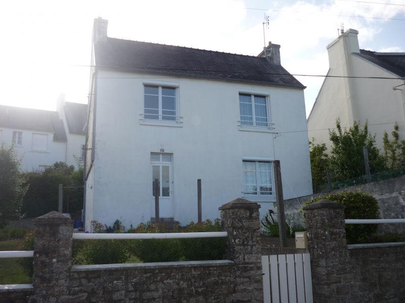 Maison Quimper 4 pi�ce(s) 70 m2