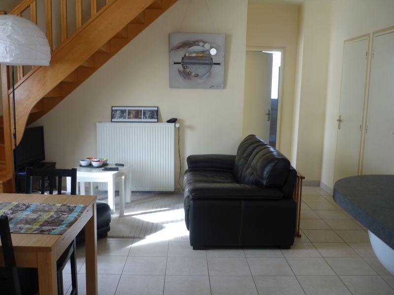 Appartement Quimper 4 pi�ce(s)