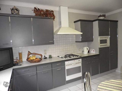 Proche corniche et centre-ville maison Concarneau 6 pi�ce(s)