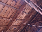 Maison Elliant 600 m2