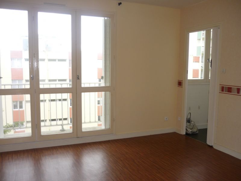 Appartement Quimper 1 pi�ce(s) 25 m2