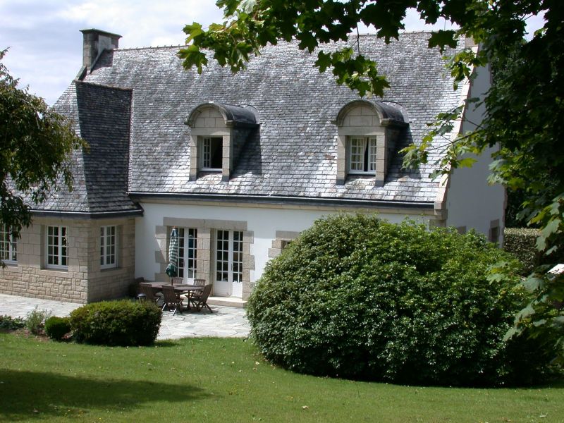 Maison Briec 7 pi�ce(s) 250 m2