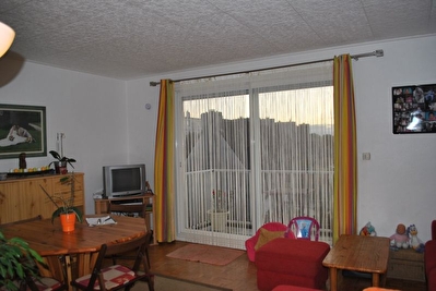 BREST - SAINT PIERRE - BEL APPARTEMENT T4 DE 80 M� DANS SECTEUR CALME