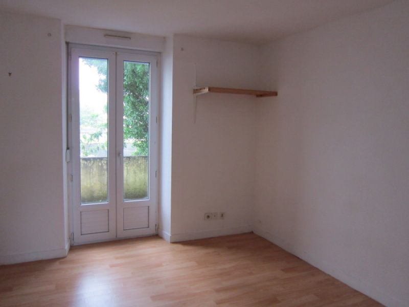 Brest, Studio Kerichen, Id�al �tudiant