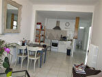BREST, centre Siam, Appartement T2