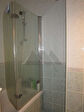 BREST, centre Siam, Appartement T2