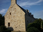 Maison Combrit 6 pi�ce(s)