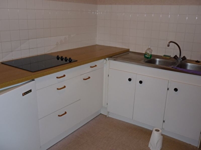Appartement Quimper 2 pi�ce(s)