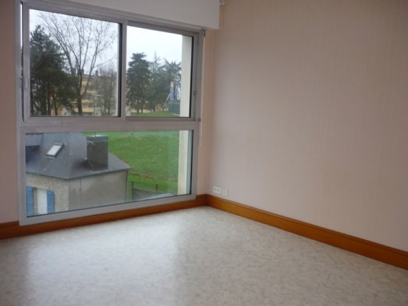 KERFEUNTEUN APPARTEMENT DE TYPE 1