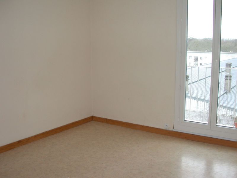 Appartement Quimper 2 pi�ce(s)